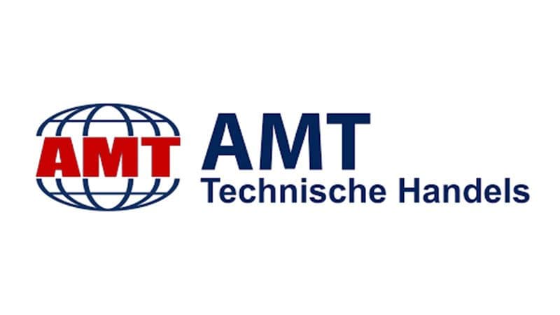 AMT Technische Handels