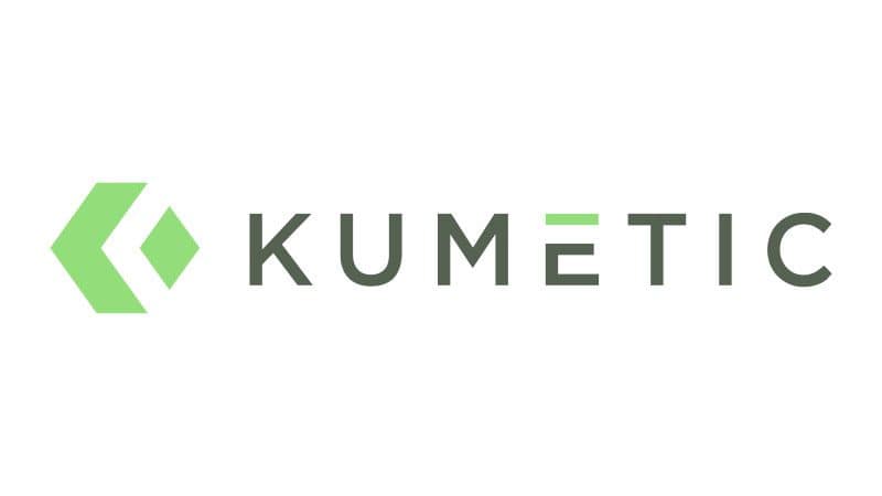 Kumetic