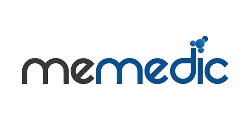 memedic