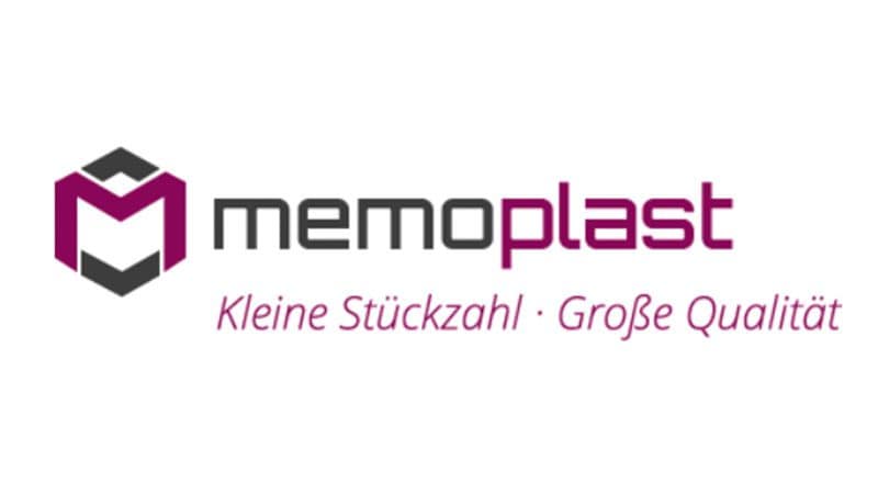 memoplast
