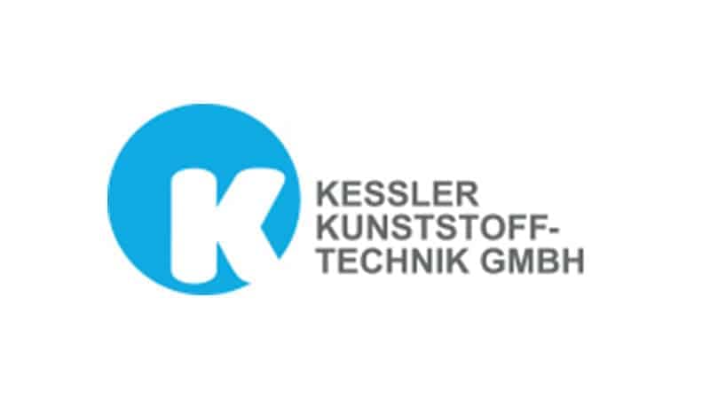 Kessler Kunstsoff-Technik GmbH